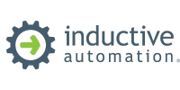 Inductive Automation  logo